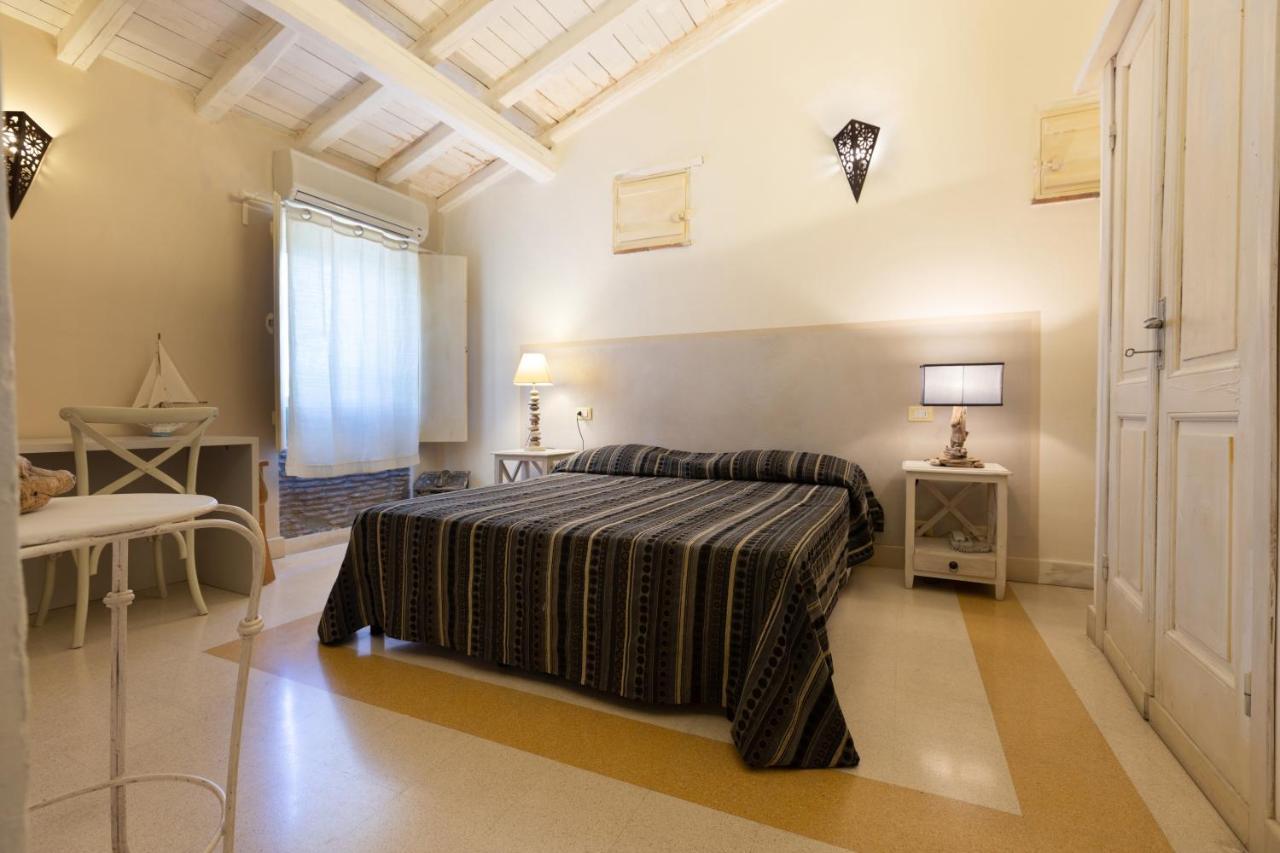 וצאנו ליגורה Hotel Al Convento מראה חיצוני תמונה